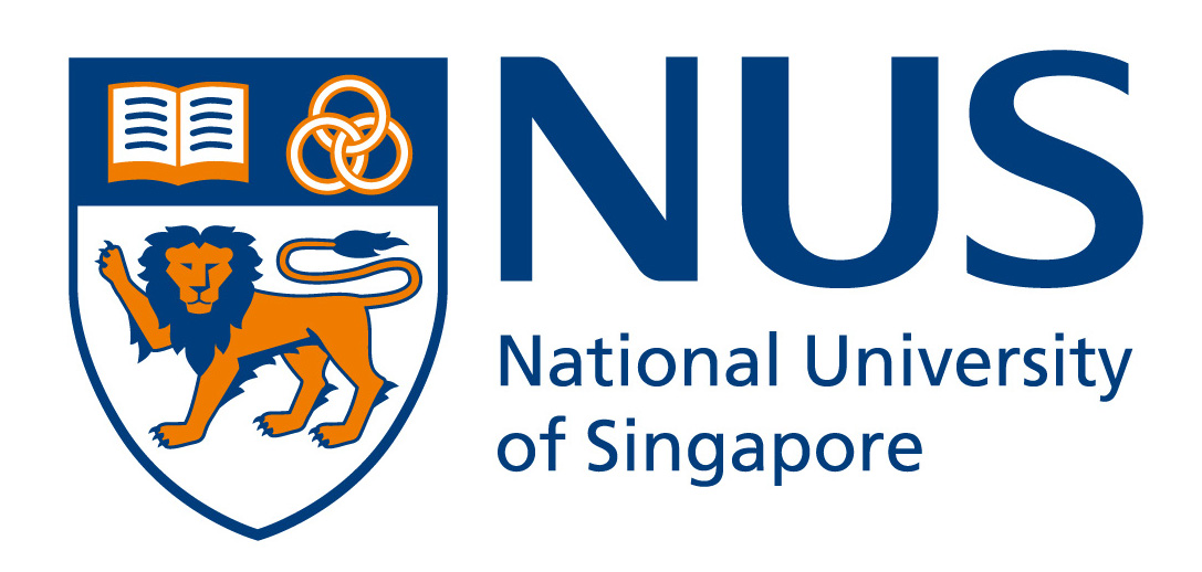 National University of Singapore