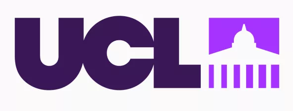 University College London